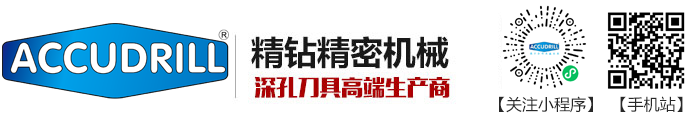 寧夏宏創(chuàng)實(shí)業(yè)有限公司